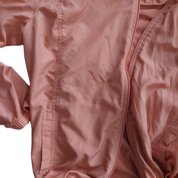 Northern Reflections jacket - Picture 2 of 8